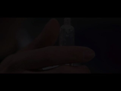 কোম্পানির প্রোফাইল