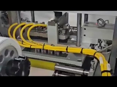 আইভি ফিল্টার ম্যানুফ্যাকচারিং