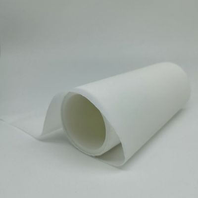 15 micron nylon mesh filter woven mesh count 470~500