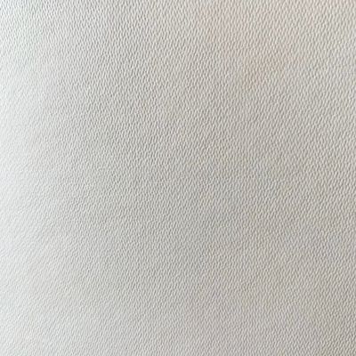 গুণ  White 0.7µm Hydrophobic Glass Fiber Membrane Filter Without Binder কারখানা