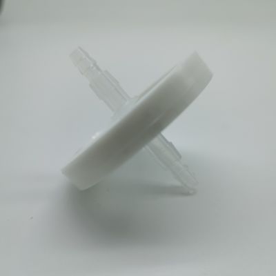 সাকশন ইউনিট/অ্যাসপিরেটরের জন্য ০.২ মাইক্রন পিটিএফই ব্যাকটেরিয়া ফিল্টার